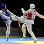 Taekwondo senza casco, consulenza avvocato Belluno